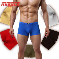 uploads/erp/collection/images/Underwear men/zsplzy/XU0109915/img_b/img_b_XU0109915_1_cneM8WKqXctUGES159JkmmFbFFX40TOT